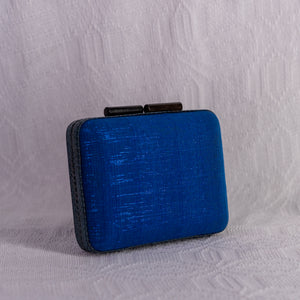 EVENING BAG | ONDREA