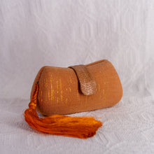 Load image into Gallery viewer, EVENING BAG | ALIYIAH
