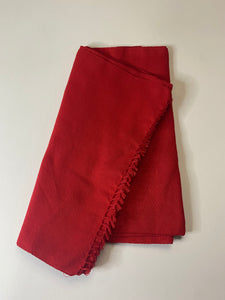 TABLE NAPKINS | PLAIN | CHECKERED