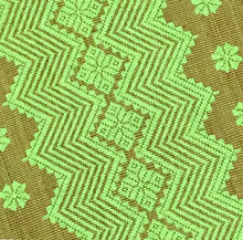 Load image into Gallery viewer, PLACEMATS IN PINILIAN WEAVE
