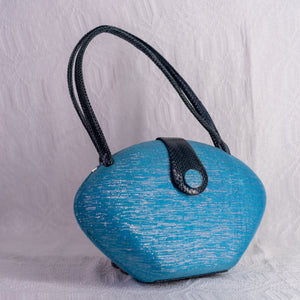 EVENING BAG | SHEILA