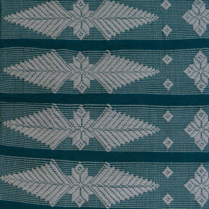 Sabong ken Pika textile