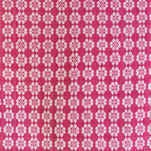 Load image into Gallery viewer, Sabong ti Parya textile
