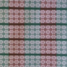 Load image into Gallery viewer, Sabong ti Parya textile
