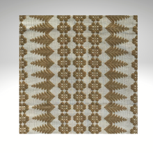Load image into Gallery viewer, BUTTER CUP
