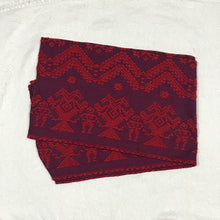 Load image into Gallery viewer, TABLE RUNNER/ PINILIAN | 3 YARDS
