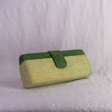 Load image into Gallery viewer, EVENING BAG | TINA
