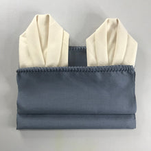 Load image into Gallery viewer, TABLE NAPKINS | PLAIN | CHECKERED
