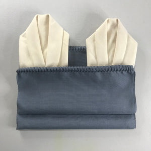 TABLE NAPKINS | PLAIN | CHECKERED