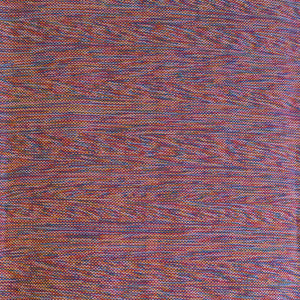 Tiniri textile