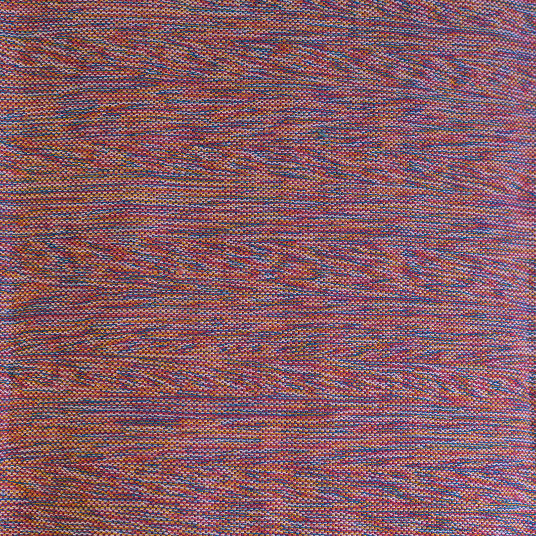 Tiniri Tapestry - Rainbow