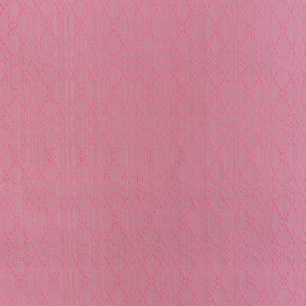 Tinumbalitian - Pink White