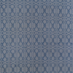 Tinumbalitian - White Blue