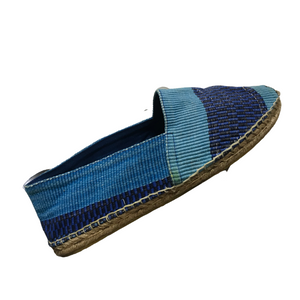 ALEX | flats | unisex design