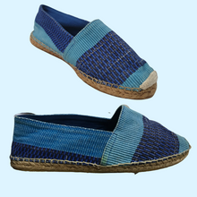 Load image into Gallery viewer, ALEX | flats | unisex design
