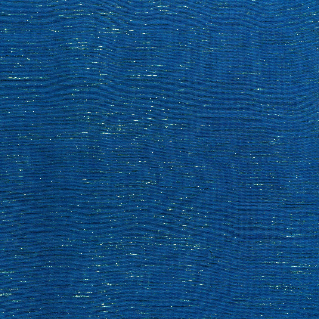 Abel Glam | ROYAL BLUE GREEN