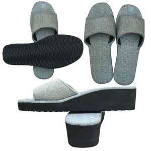 AILEEN | slippers