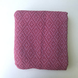 YLOCOS SOFT BLANKET