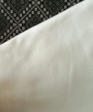 Load image into Gallery viewer, TABLE NAPKINS | PLAIN | CHECKERED
