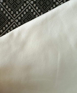 TABLE NAPKINS | PLAIN | CHECKERED