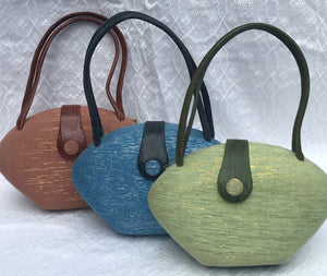 EVENING BAG | SHEILA