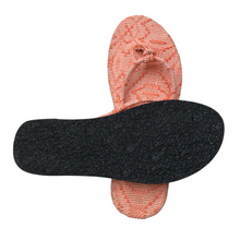 Load image into Gallery viewer, AILEEN | slim thongs | tinumbalitian design
