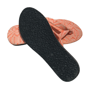 AILEEN | slim thongs | tinumbalitian design