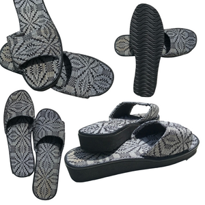 AILEEN | thong | binetwagan design