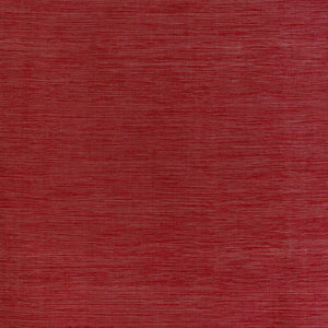 Tiniri - Carnelian Red White