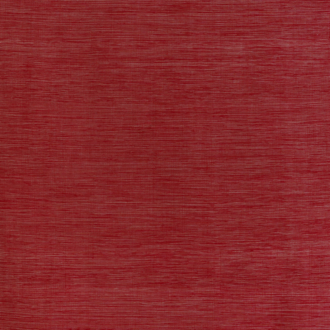Tiniri - Carnelian Red White