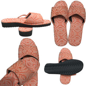 AILEEN | thong | tinumbalitian design